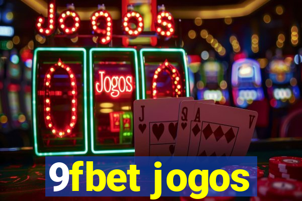 9fbet jogos